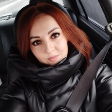 Фотография девушки Юлия, 33 года из г. Белгород