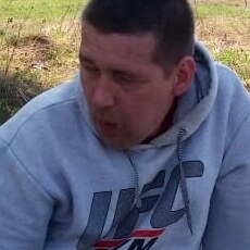 Фотография мужчины Роман, 37 лет из г. Шахунья