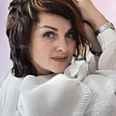 Натали, 52 года