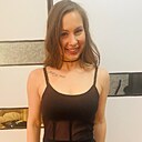 Екатерина, 36 лет