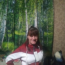 Фотография девушки Татьяна, 46 лет из г. Сковородино