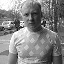 Марк, 38 лет