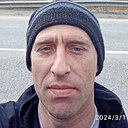 Владимир, 39 лет
