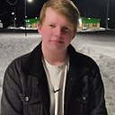 Дмитрий, 19 лет
