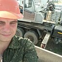 Андрей, 31 год