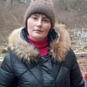 Наталья, 37 лет