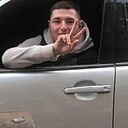 Давид, 30 лет