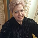Татьяна, 47 лет