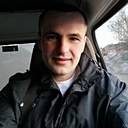 Сергей, 33 года