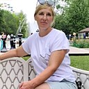 Софья, 41 год