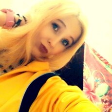 Фотография девушки Елизавета, 31 год из г. Печора