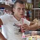 Иван, 32 года