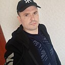 Владимир, 35 лет
