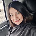 Манюня, 41 год
