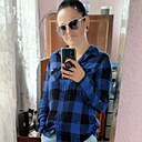 Ната, 35 лет