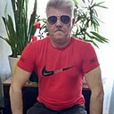 Григорий, 51 год