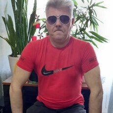 Фотография мужчины Григорий, 51 год из г. Клин