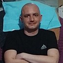 Андрей, 31 год