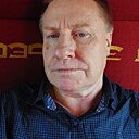 Александр, 62 года