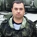 Алексей, 44 года