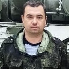 Фотография мужчины Алексей, 44 года из г. Рязань
