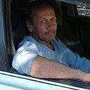 Сергей, 55 лет