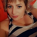 Ольга, 39 лет