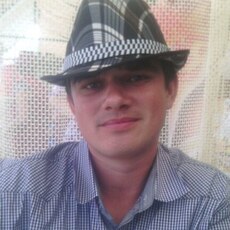 Фотография мужчины Макс, 26 лет из г. Мозырь