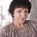 Наталья, 64 года
