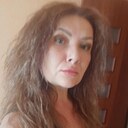 Елена, 55 лет
