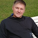 Вадим, 38 лет