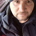 Андрей, 41 год