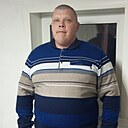 Юрий, 35 лет