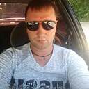 Владимир, 38 лет