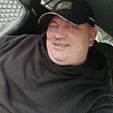 Александр, 51 год