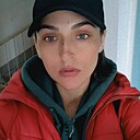Натали, 35 лет
