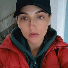 Фотография девушки Натали, 35 лет из г. Лида