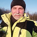 Kasyan, 61 год