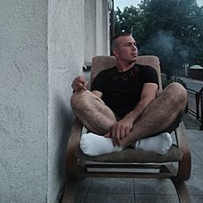Фотография мужчины Serhii, 31 год из г. Вроцлав