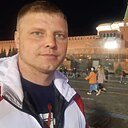 Евгений, 38 лет