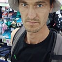 А Мир, 37 лет