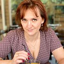 Марина, 47 лет
