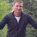 Михаил, 61 год