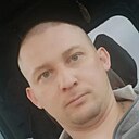 Stiw, 33 года
