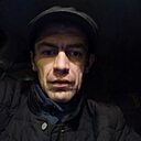 Марян, 37 лет