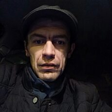 Фотография мужчины Марян, 37 лет из г. Львов