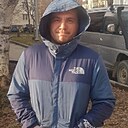 Сергей, 33 года