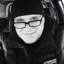 Шмель, 52 года