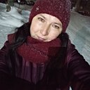 Мария, 47 лет
