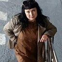 Мария, 47 лет